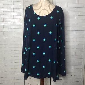Lularoe Top